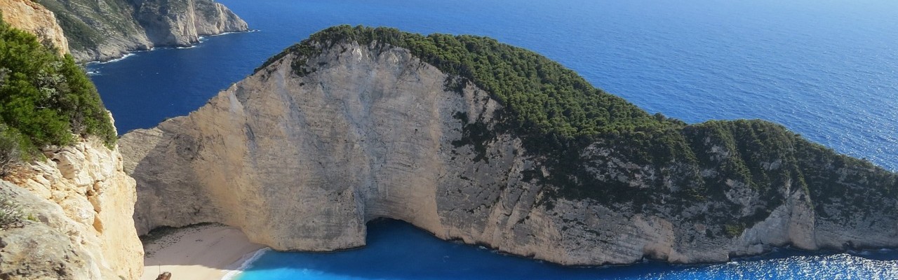 Quiz Invitation aux Voyages