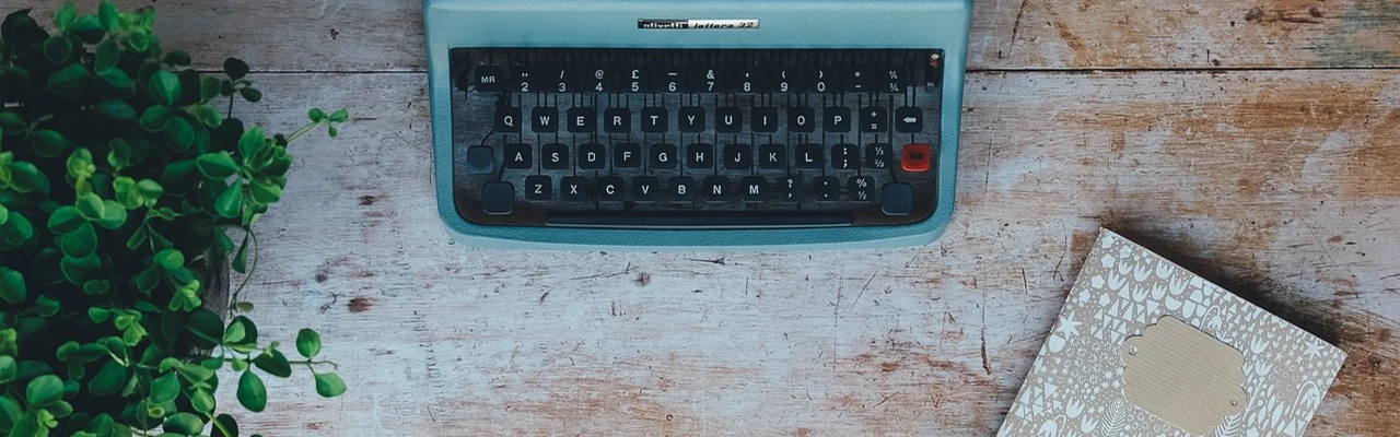 Atelier Mémoire Anagrammes