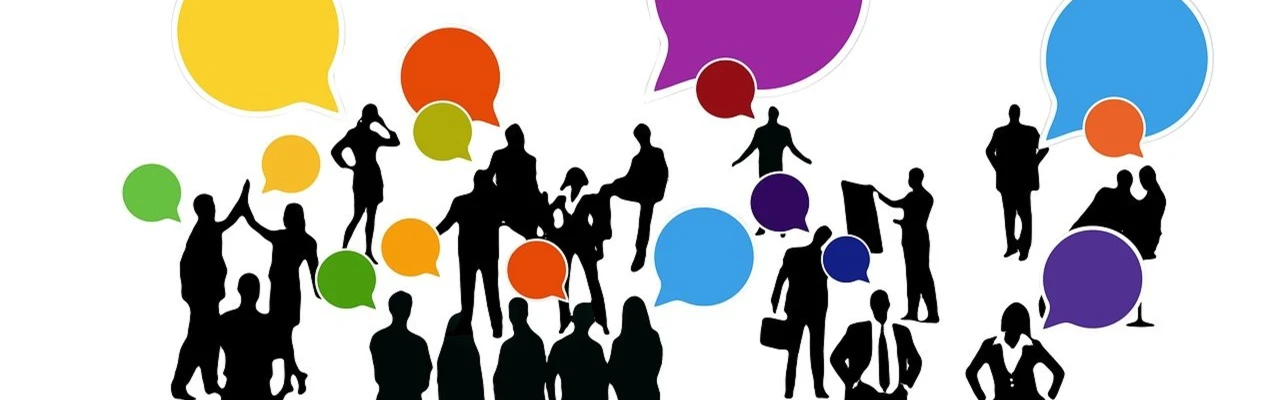 Atelier Mémoire - Expressions Françaises