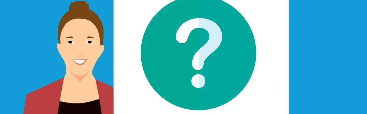 Atelier Mémoire - Que suis-je ?