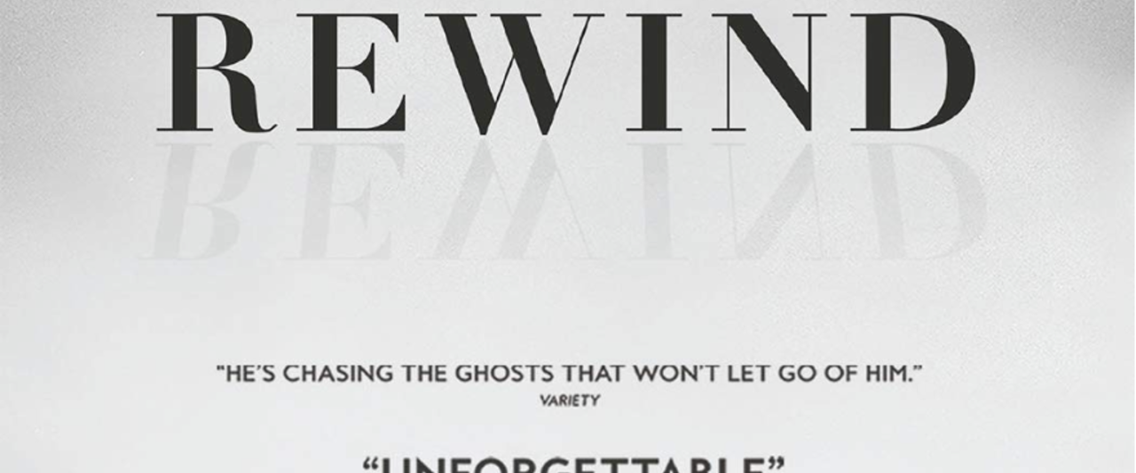 Rewind