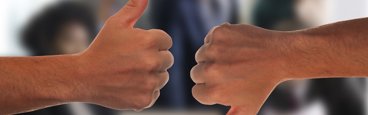 Atelier Mémoire - Plus ou Moins