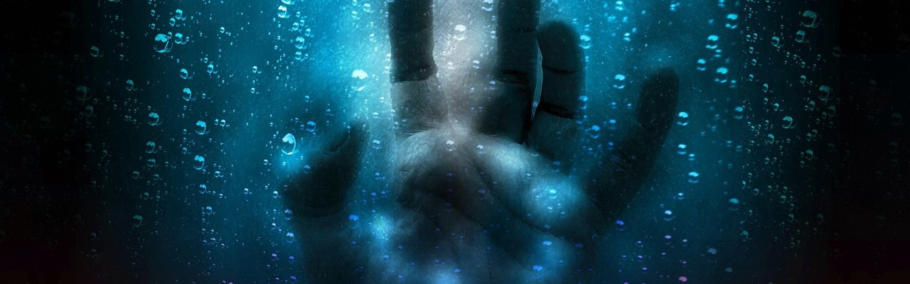 Atelier Culturel - Les Phobies