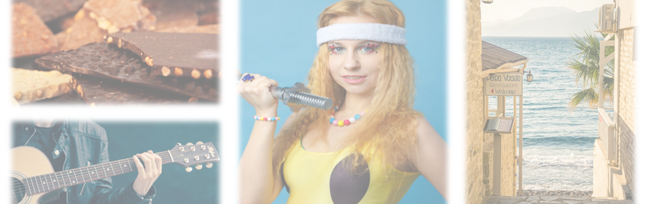 Quiz Multi-Thèmes - Intermediaire