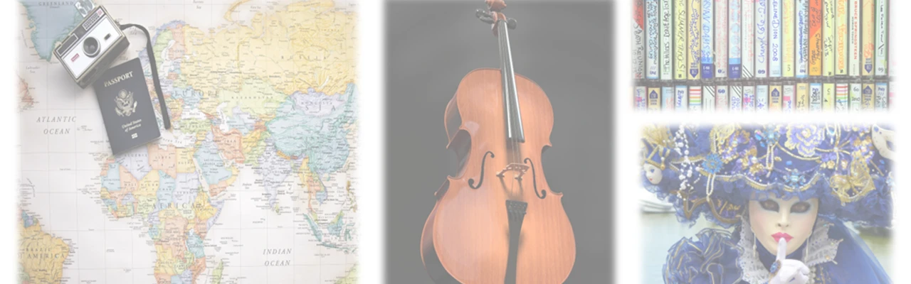 Quiz Multi-Thèmes - Difficile