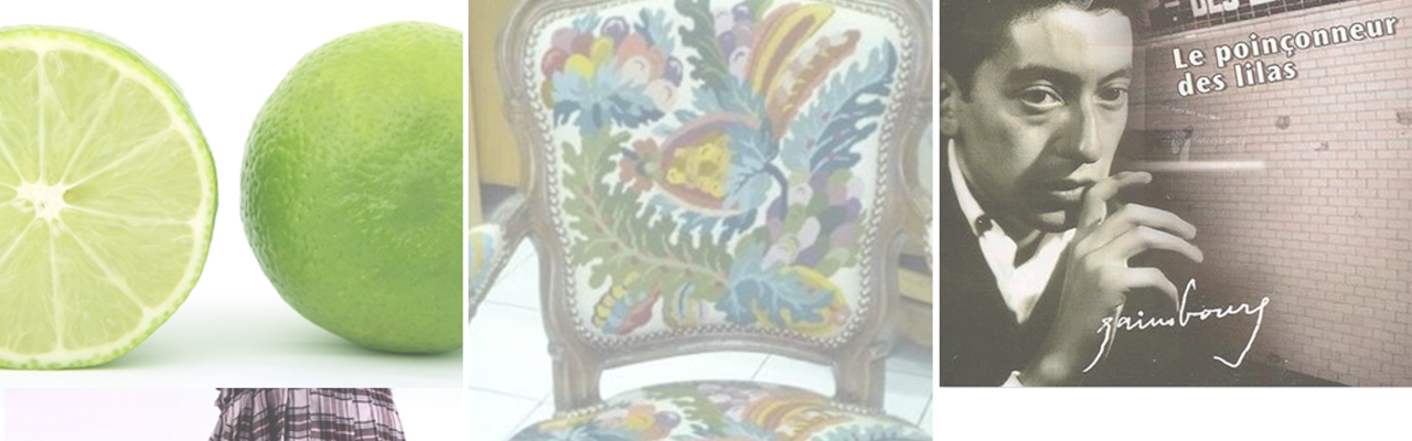 Jeu Educatif - Plaisirs d'antan - Saison 1