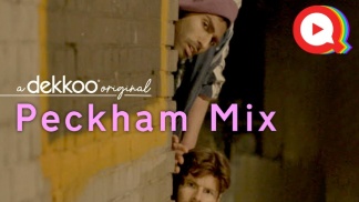 Peckham Mix