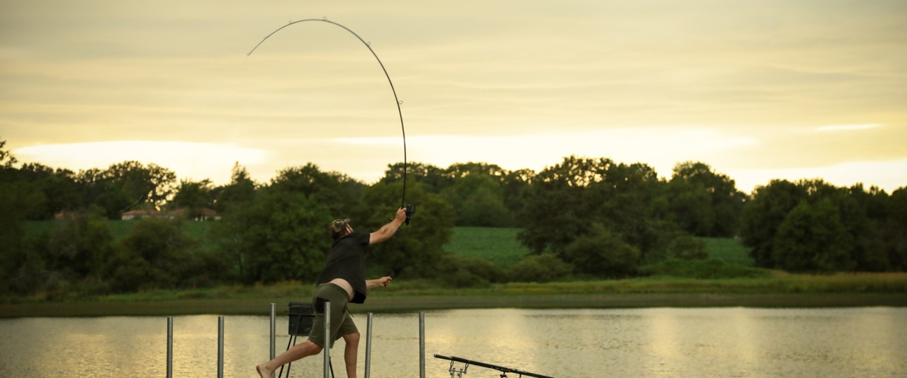 Championnat de France 2023 -1ère et 2ème manche - D1