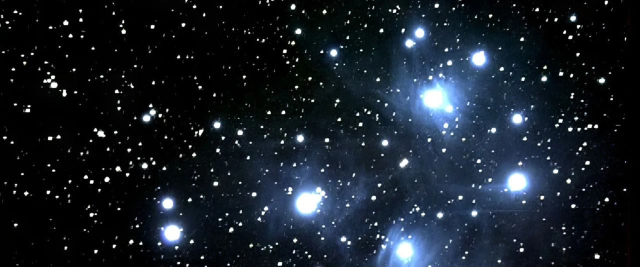 Hiro'a - Matari'i - Yves Doudoute