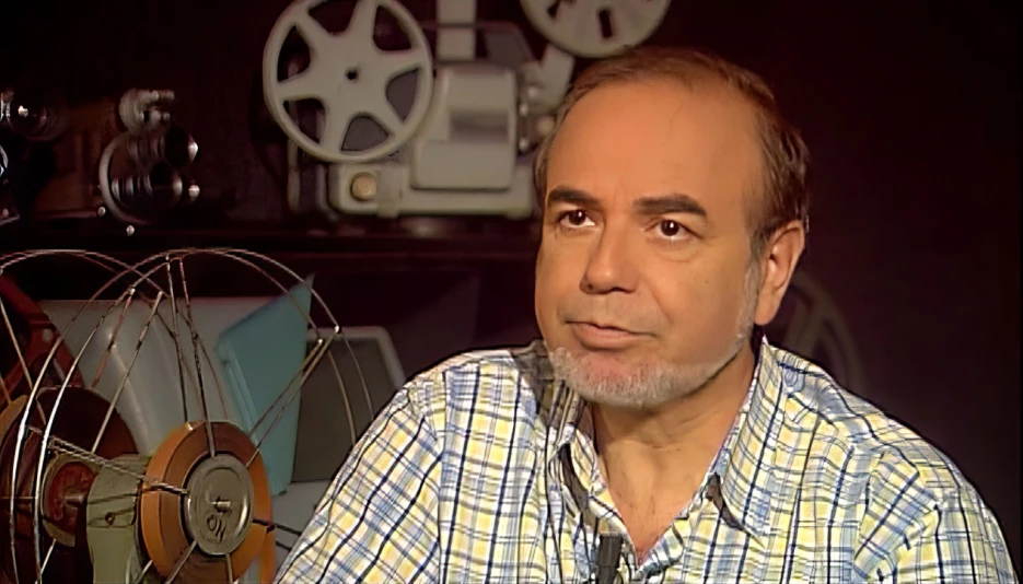 Hiro'a - Himene ruau avec Jean Paul Berlier