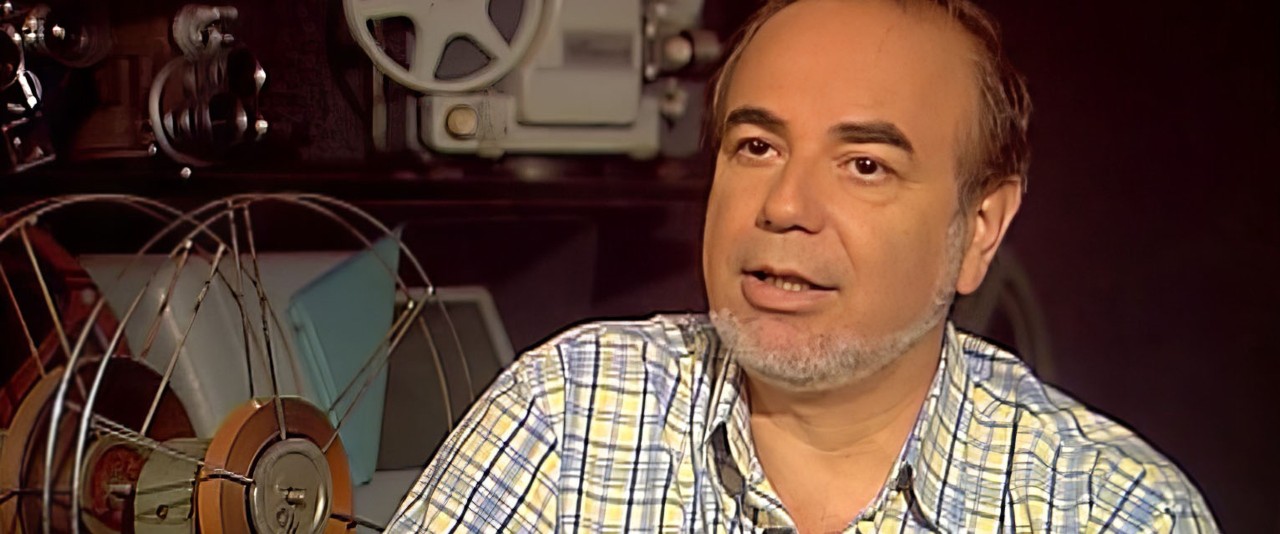 Hiro'a - Ute avec Jean Paul Berlier