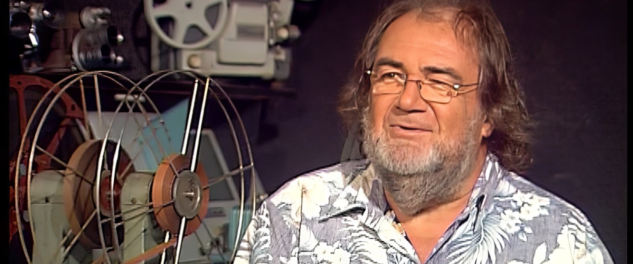 Hiro'a - La fabrication du tapa avec Michel Charleux