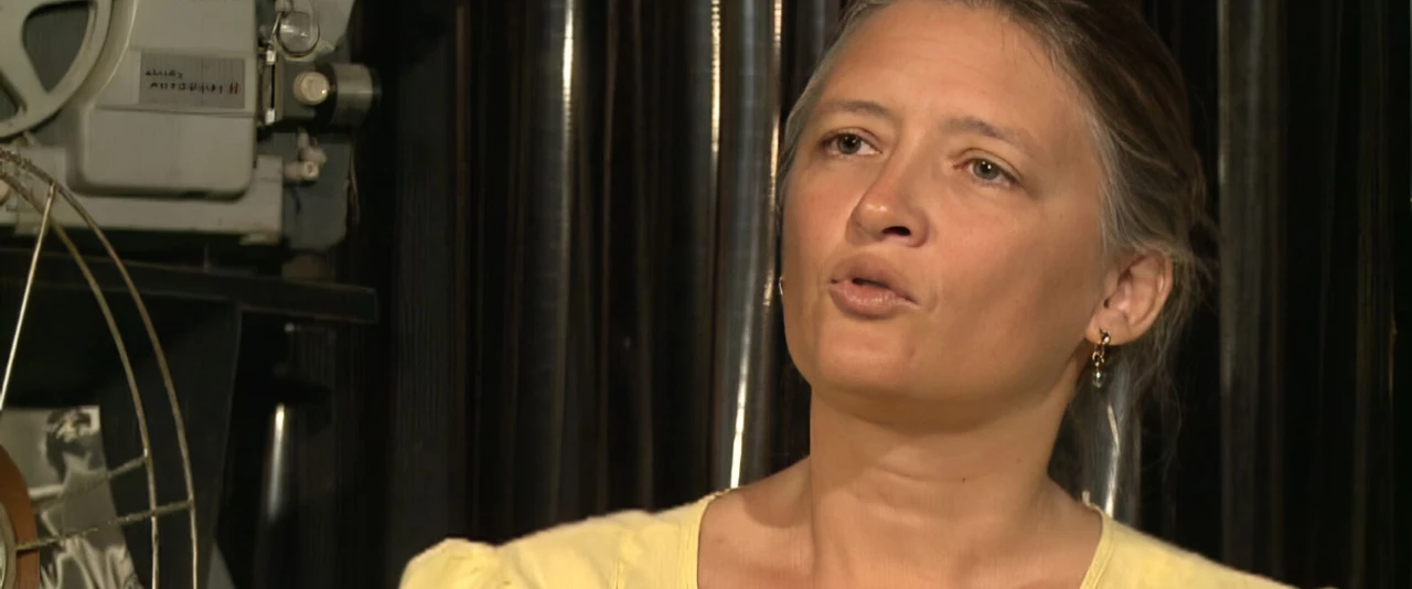 Hiro'a - Les oiseaux de Polynésie - Lori Nonnette avec Anne Gouni