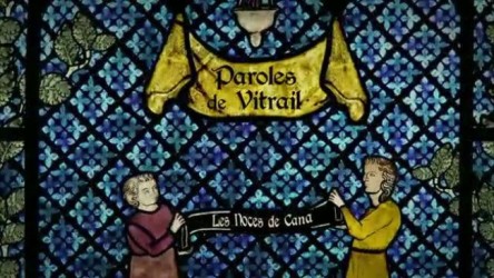 11. Les Noces de Cana