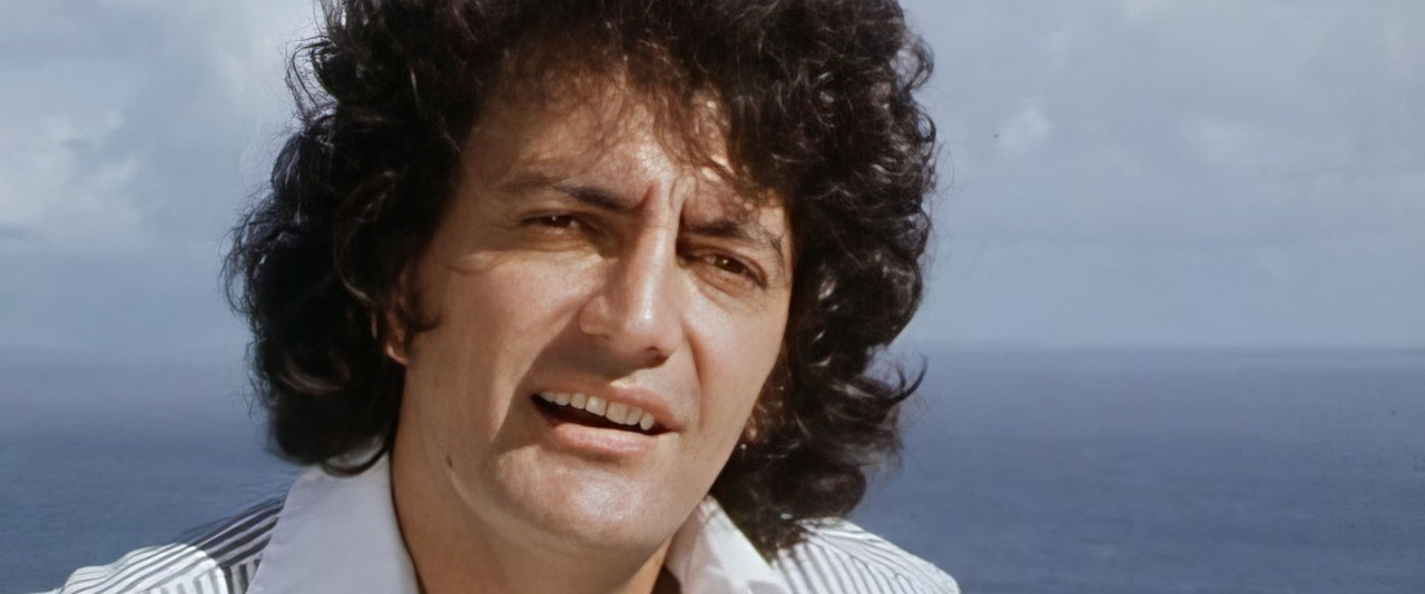 Gabilou - Kua angatipitipi e