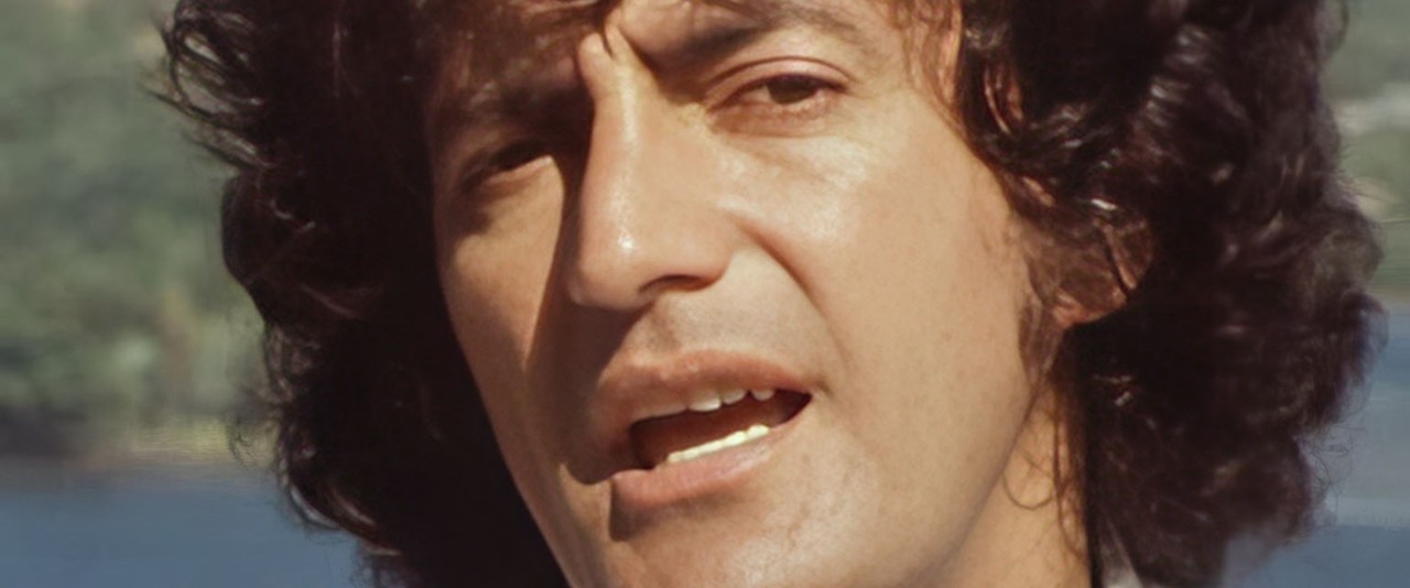 Gabilou - Potii no te peho