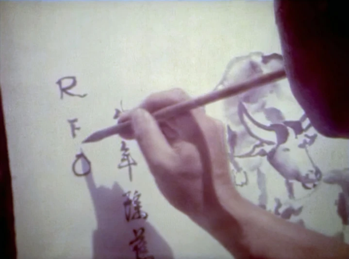 François Teriitehau