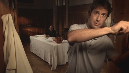 6. Confidences et confession