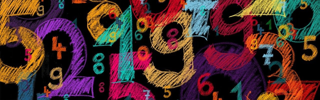 Atelier Mémoire - Le compte est bon