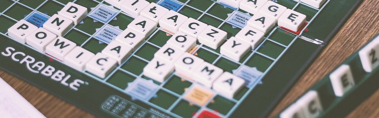 Atelier Mémoire - Le mot le plus long