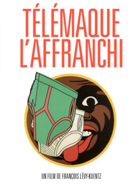 Télémaque l'affranchi
