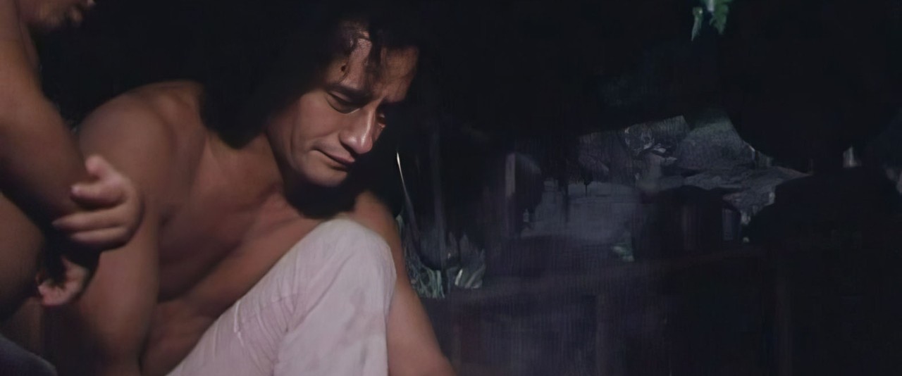 Te fare maohi de Henri Hiro