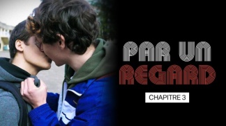 Par un Regard