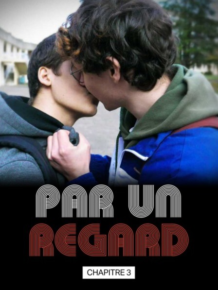 Par un Regard S1