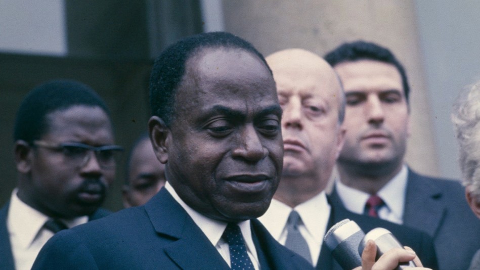 Françafrique