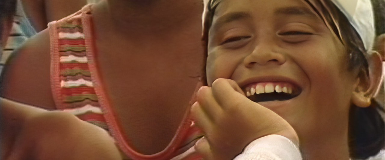 Fête de la jeunesse