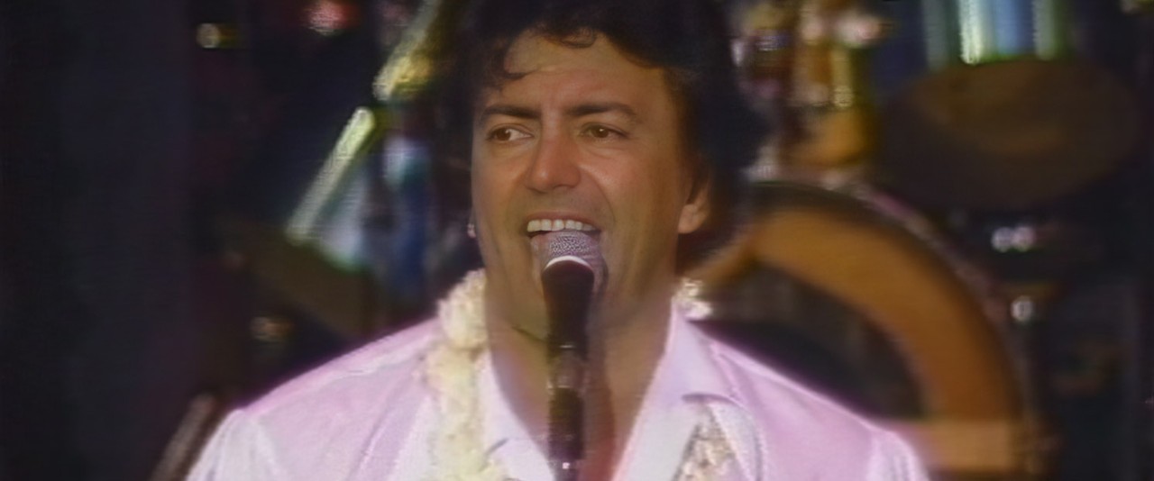 Gabilou & Moeata à l'OTAC - Partie I