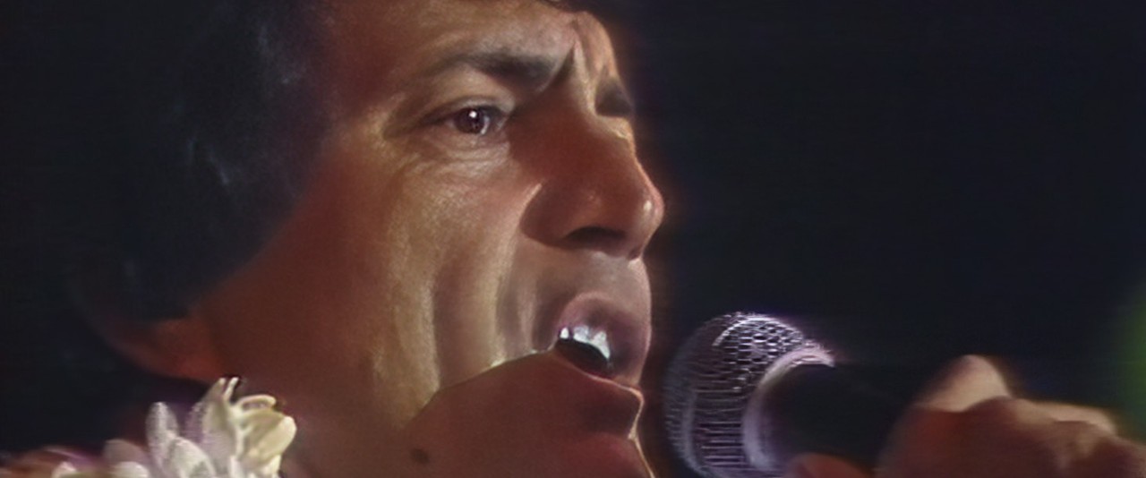 Gabilou et Moeata à l'OTAC - Partie II