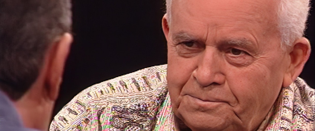 Zigzags - Jean Viremouneix