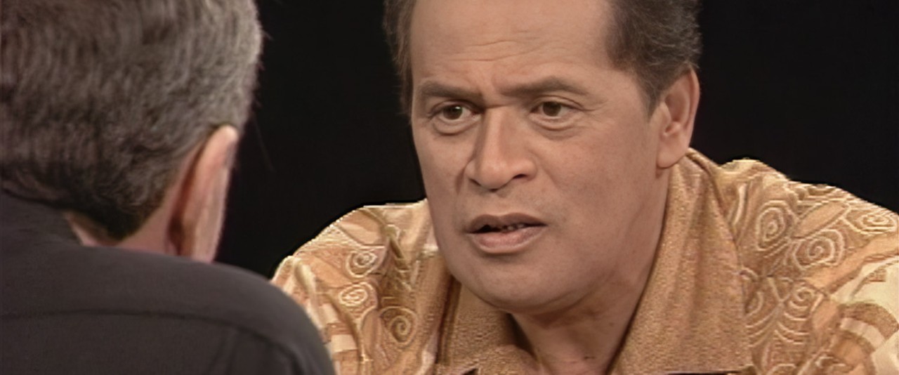 Zigzags - Jacques Ihorai