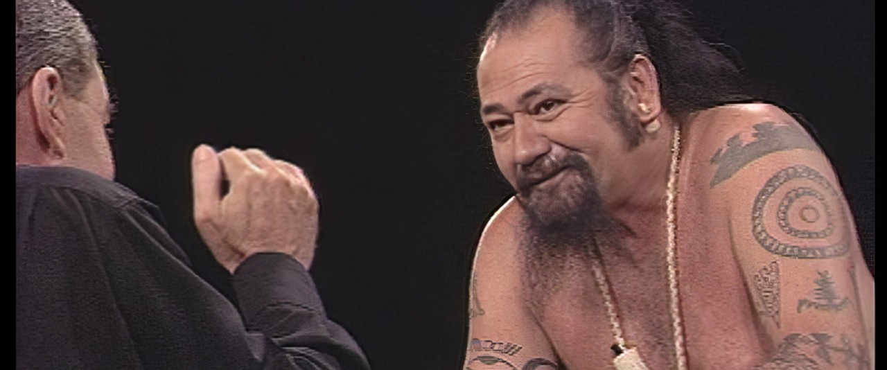 Zigzags - Raymond Graffe