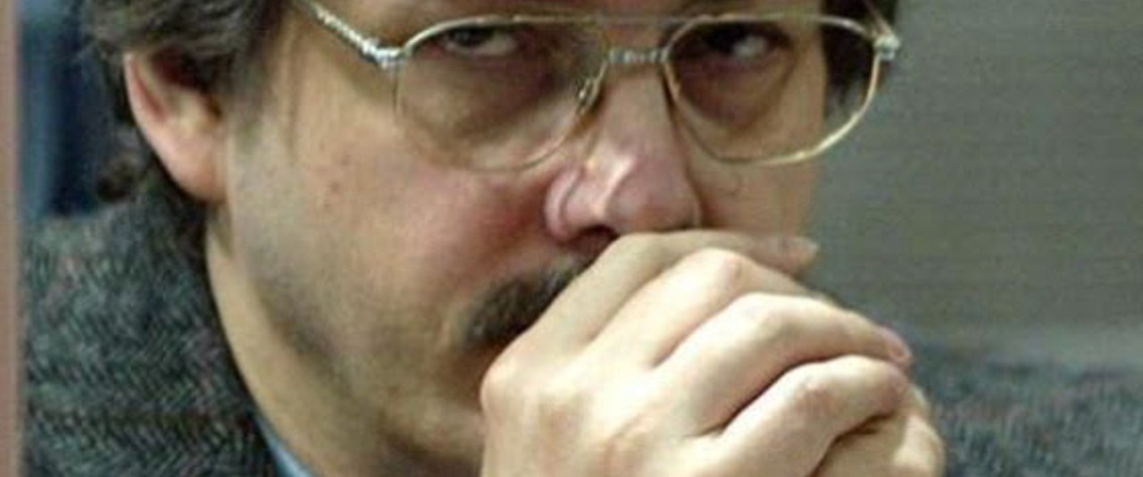 Dutroux : 30 témoins tués