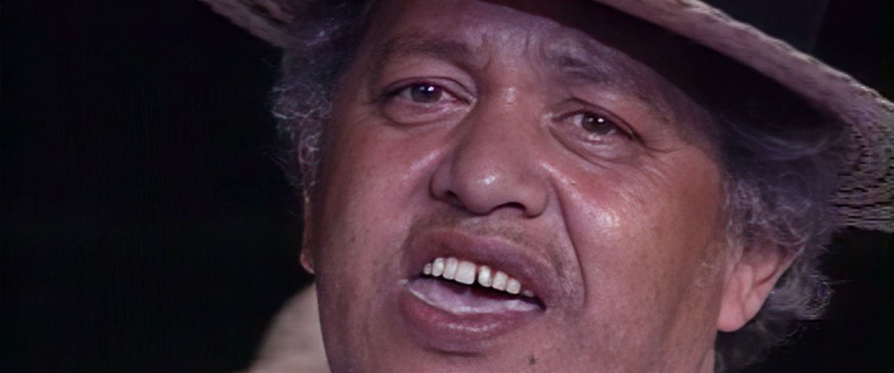 Heiva i Tahiti 1990 - Tamari'i Tereia - Ute paripari