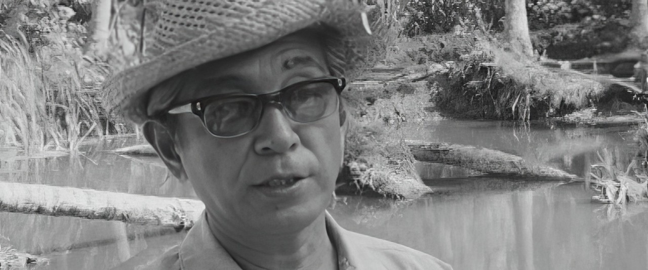 Archéologie en Polynésie