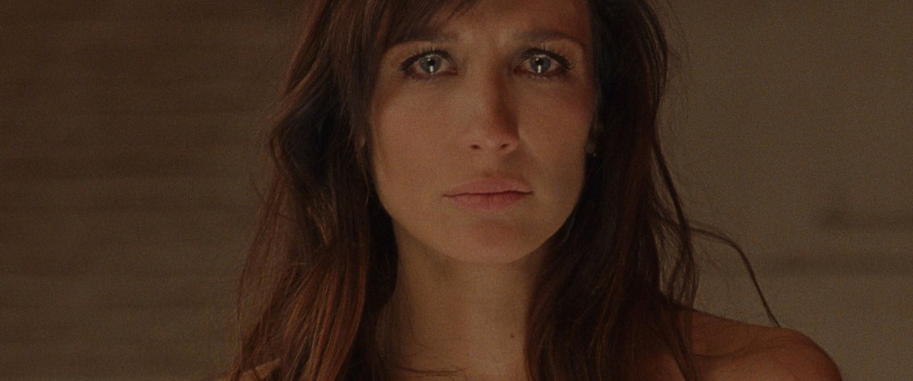 Most Beautiful Island