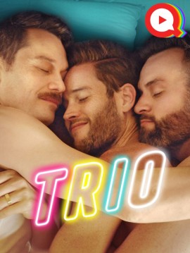 Trio
