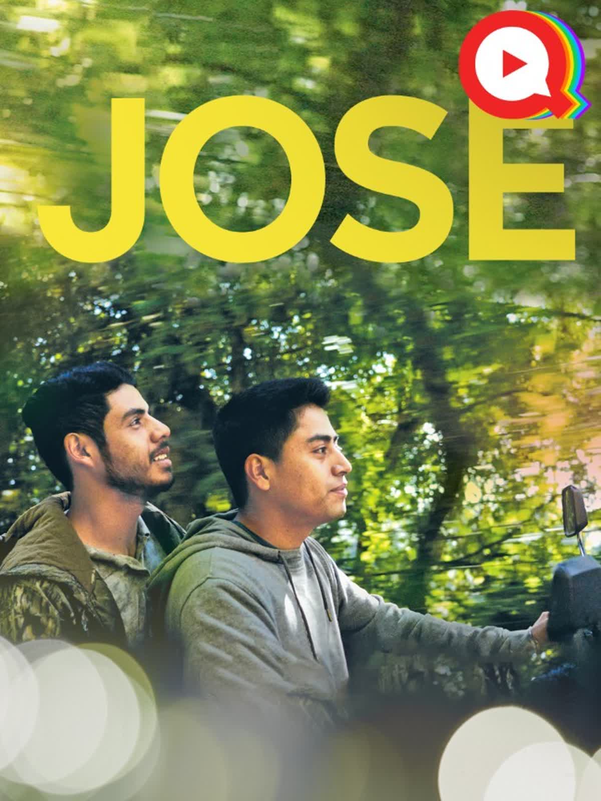 Jose