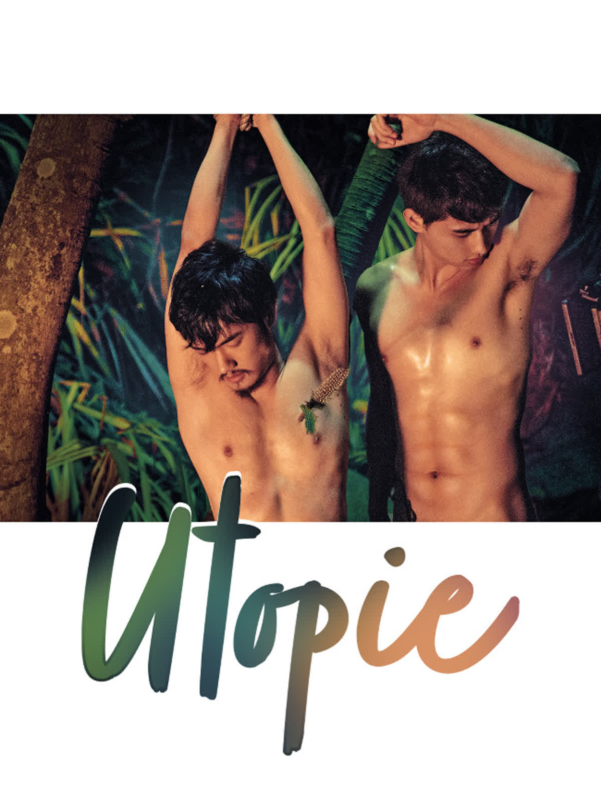 Utopie