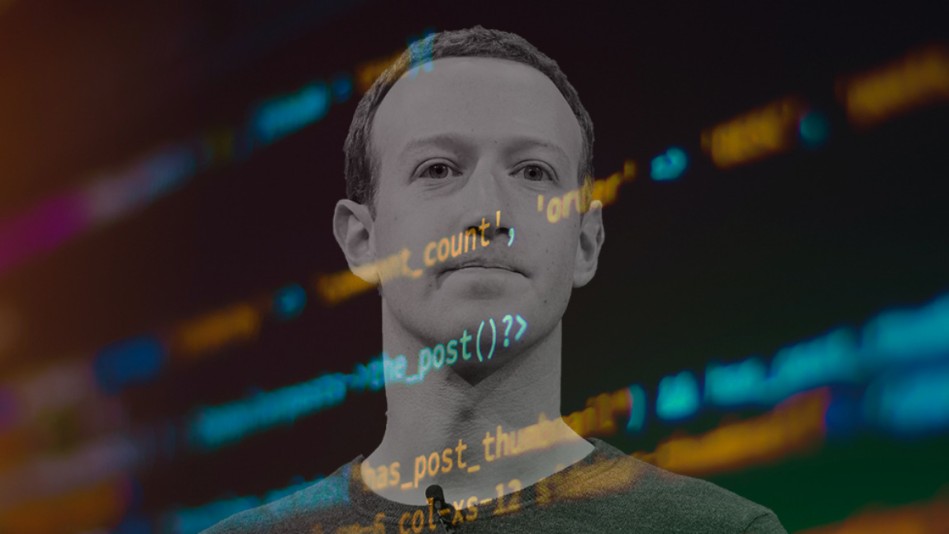 La dictature des algorithmes