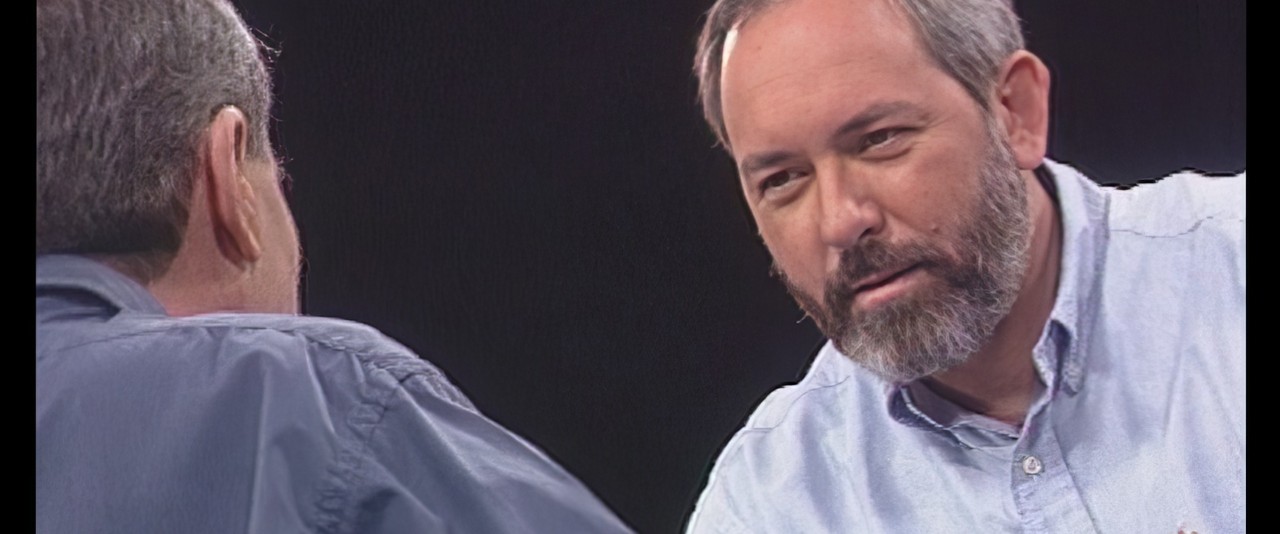 Zigzags - Jean-Pierre Fourcade