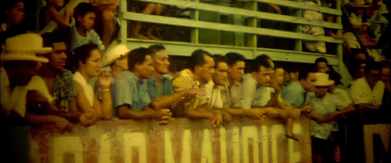 Mémoires de Polynésie - Coupe de Tahiti de  football