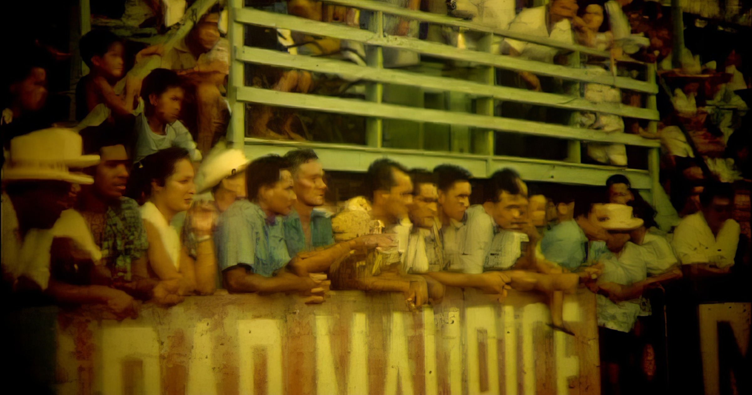 Mémoires de Polynésie Coupe de Tahiti de football