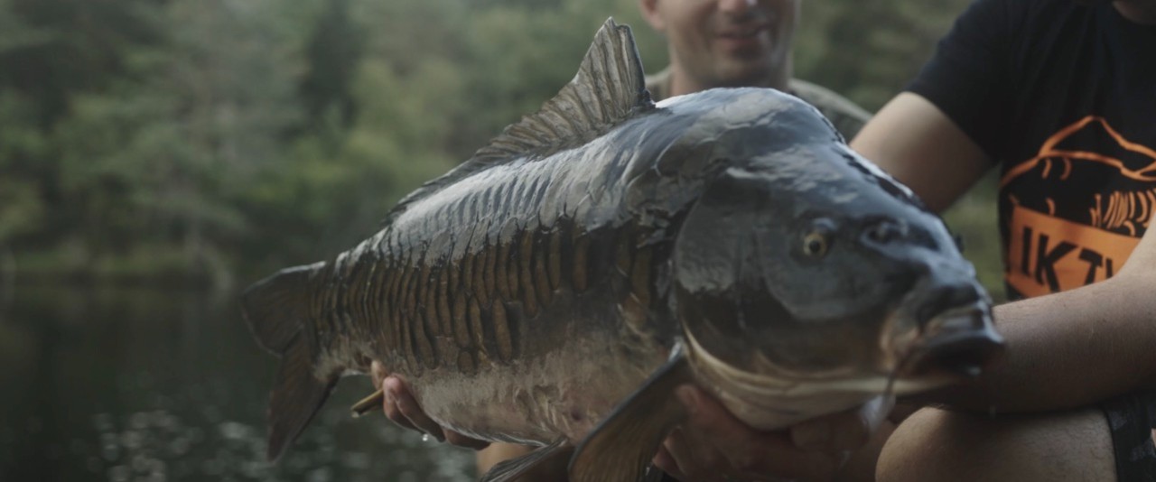 Un défi sur IKTUS Corrèze