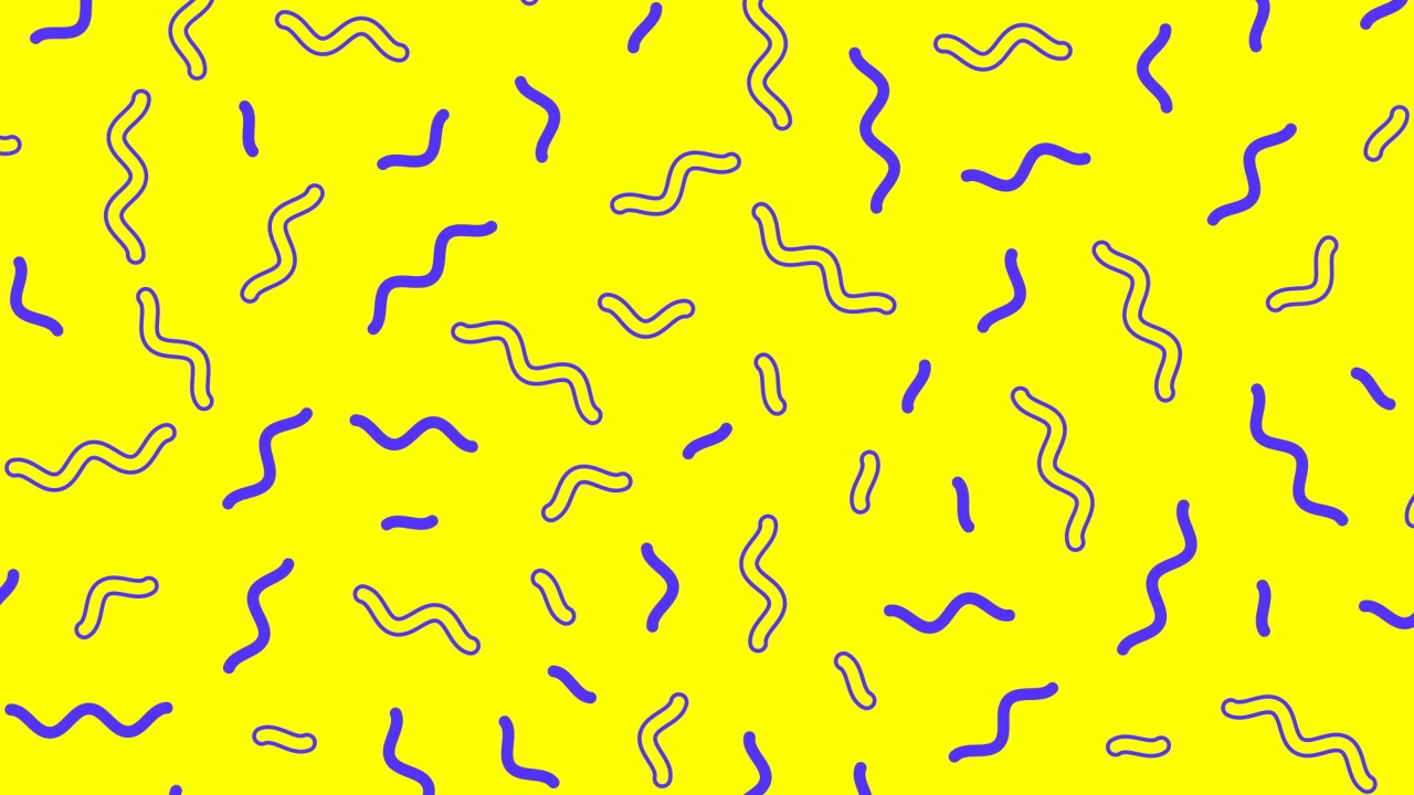 Les reptiliens gouvernent-ils la planète ?