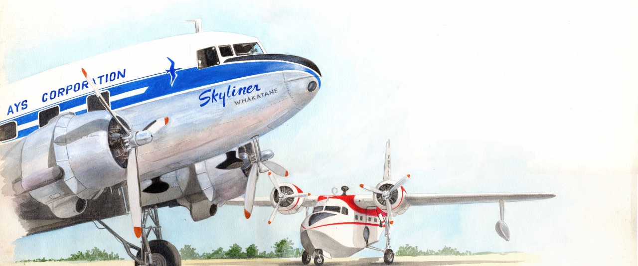 Hiro'a - Jean-Louis Saquet - Les ailes polynésiennes I