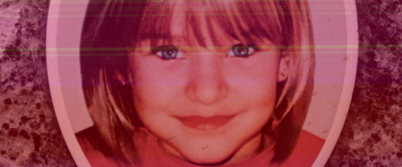 Le cas Peggy Knobloch